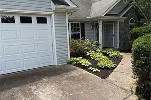 405 Meuse Way, Temple, GA 30179 - Photo 5