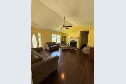 405 Meuse Way, Temple, GA 30179 - Photo 9