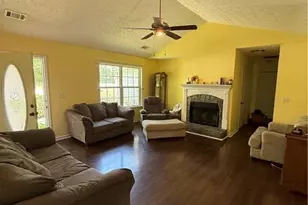 405 Meuse Way, Temple, GA 30179 - Photo 9