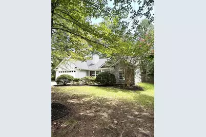 405 Meuse Way, Temple, GA 30179 - Photo 1