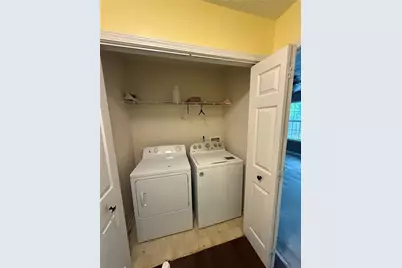405 Meuse Way, Temple, GA 30179 - Photo 17