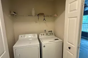 405 Meuse Way, Temple, GA 30179 - Photo 17