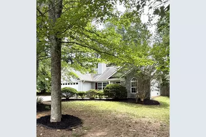405 Meuse Way, Temple, GA 30179 - Photo 1