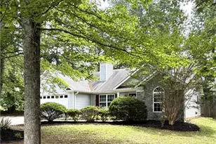 405 Meuse Way, Temple, GA 30179 - Photo 1