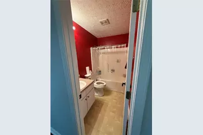 405 Meuse Way, Temple, GA 30179 - Photo 23