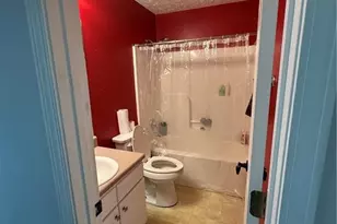 405 Meuse Way, Temple, GA 30179 - Photo 23