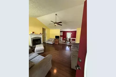 405 Meuse Way, Temple, GA 30179 - Photo 9