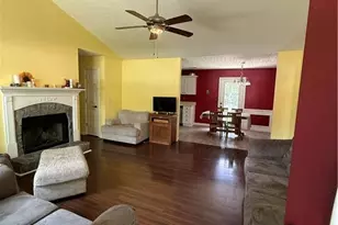 405 Meuse Way, Temple, GA 30179 - Photo 9