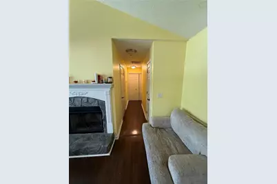 405 Meuse Way, Temple, GA 30179 - Photo 15