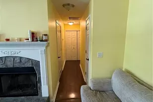 405 Meuse Way, Temple, GA 30179 - Photo 15