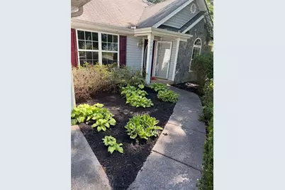 405 Meuse Way, Temple, GA 30179 - Photo 5
