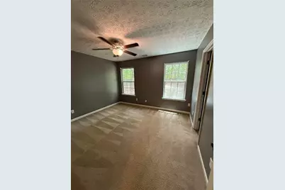 405 Meuse Way, Temple, GA 30179 - Photo 19