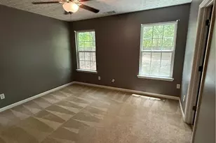 405 Meuse Way, Temple, GA 30179 - Photo 19