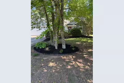 405 Meuse Way, Temple, GA 30179 - Photo 7