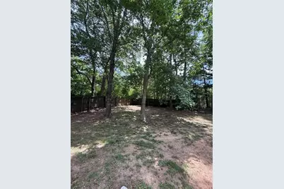 405 Meuse Way, Temple, GA 30179 - Photo 27