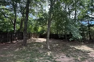 405 Meuse Way, Temple, GA 30179 - Photo 27