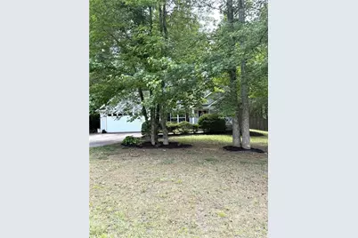 405 Meuse Way, Temple, GA 30179 - Photo 3
