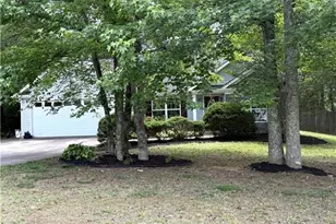 405 Meuse Way, Temple, GA 30179 - Photo 3