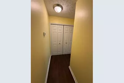 405 Meuse Way, Temple, GA 30179 - Photo 15
