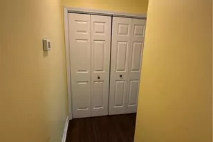 405 Meuse Way, Temple, GA 30179 - Photo 15