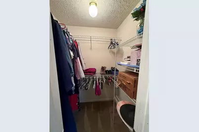 405 Meuse Way, Temple, GA 30179 - Photo 21