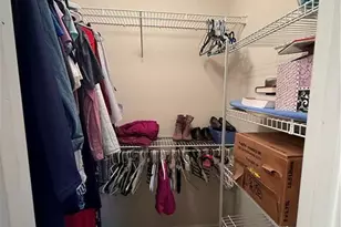 405 Meuse Way, Temple, GA 30179 - Photo 21