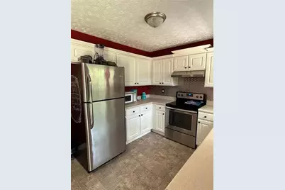 405 Meuse Way, Temple, GA 30179 - Photo 13