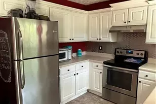 405 Meuse Way, Temple, GA 30179 - Photo 13
