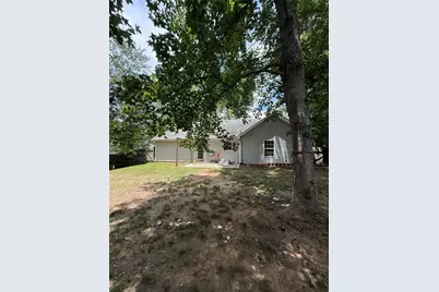 405 Meuse Way, Temple, GA 30179 - Photo 25