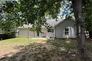 405 Meuse Way, Temple, GA 30179 - Photo 25