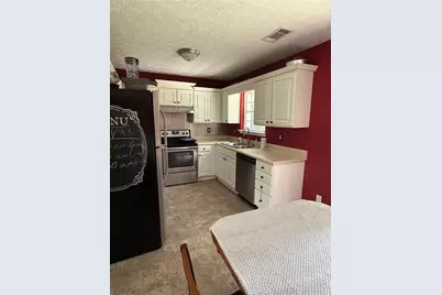405 Meuse Way, Temple, GA 30179 - Photo 13
