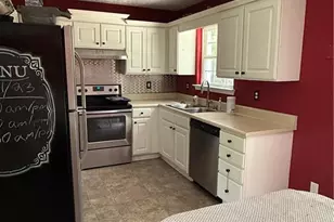405 Meuse Way, Temple, GA 30179 - Photo 13
