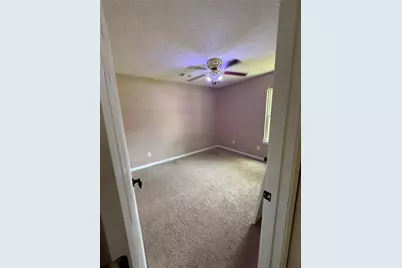 405 Meuse Way, Temple, GA 30179 - Photo 25