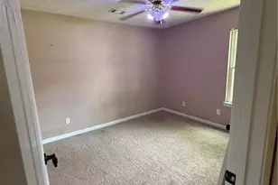 405 Meuse Way, Temple, GA 30179 - Photo 25