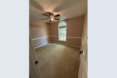 405 Meuse Way, Temple, GA 30179 - Photo 23