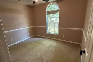 405 Meuse Way, Temple, GA 30179 - Photo 23