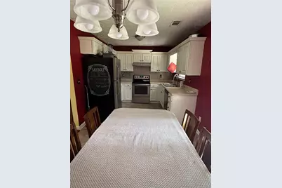 405 Meuse Way, Temple, GA 30179 - Photo 11
