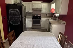 405 Meuse Way, Temple, GA 30179 - Photo 11