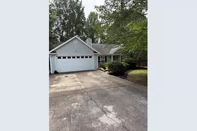 405 Meuse Way, Temple, GA 30179 - Photo 7