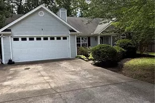 405 Meuse Way, Temple, GA 30179 - Photo 7