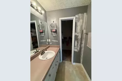 405 Meuse Way, Temple, GA 30179 - Photo 21