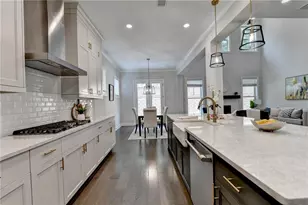 140 Wards Crossing Wy, Johns Creek, GA 30022 - Photo 17