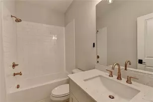140 Wards Crossing Wy, Johns Creek, GA 30022 - Photo 57