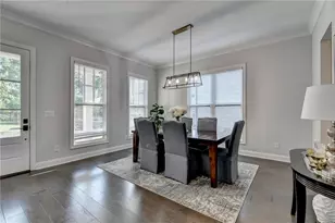 140 Wards Crossing Wy, Johns Creek, GA 30022 - Photo 5