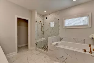 140 Wards Crossing Wy, Johns Creek, GA 30022 - Photo 39
