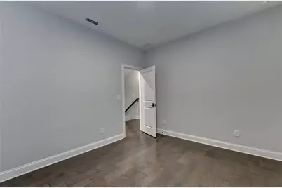 140 Wards Crossing Way, Johns Creek, GA 30022 - Photo 49