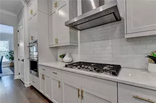 140 Wards Crossing Wy, Johns Creek, GA 30022 - Photo 15