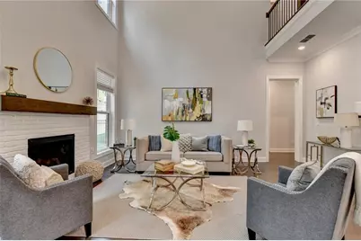 140 Wards Crossing Way, Johns Creek, GA 30022 - Photo 21
