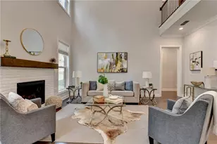 140 Wards Crossing Wy, Johns Creek, GA 30022 - Photo 21