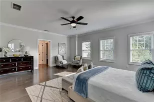 140 Wards Crossing Wy, Johns Creek, GA 30022 - Photo 37